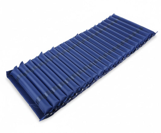 Saltea Antiescara Das Schaf™️