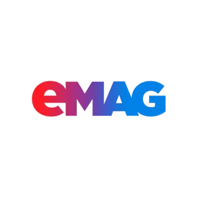 Vânzător acreditat eMAG
