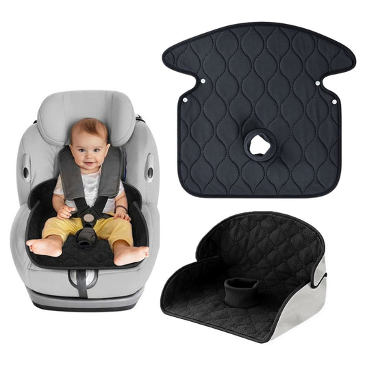 Protecție impermeabilă scaun auto DasSchaf